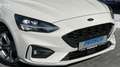 Ford Focus EcoBoost ST-LINE m Navi SYNC 3 u Winter-Paket White - thumbnail 6