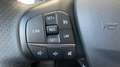 Ford Focus EcoBoost ST-LINE m Navi SYNC 3 u Winter-Paket Blanco - thumbnail 13