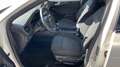 Ford Focus EcoBoost ST-LINE m Navi SYNC 3 u Winter-Paket Bianco - thumbnail 3