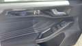 Ford Focus EcoBoost ST-LINE m Navi SYNC 3 u Winter-Paket Wit - thumbnail 8