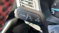 Ford Focus EcoBoost ST-LINE m Navi SYNC 3 u Winter-Paket White - thumbnail 15