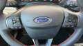 Ford Focus EcoBoost ST-LINE m Navi SYNC 3 u Winter-Paket Blanc - thumbnail 12
