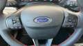 Ford Focus EcoBoost ST-LINE m Navi SYNC 3 u Winter-Paket Weiß - thumbnail 12