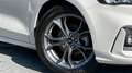 Ford Focus EcoBoost ST-LINE m Navi SYNC 3 u Winter-Paket Bianco - thumbnail 5