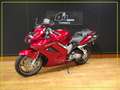 Honda VFR 800 Rouge - thumbnail 2