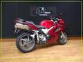 Honda VFR 800 Rouge - thumbnail 4