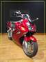 Honda VFR 800 Rouge - thumbnail 6