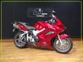 Honda VFR 800 Rouge - thumbnail 1