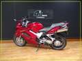 Honda VFR 800 Rouge - thumbnail 3