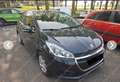 Peugeot 208 5p 1.0 68cv*OK NEOPATENTATI Gris - thumbnail 1