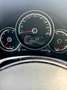 Volkswagen Maggiolino 2.0 tdi Sport 140cv dsg - thumbnail 7
