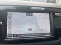 Kia Niro 1.6 GDi PHEV Dyn.L. Plug-in | 6 MND GAR | LEER | N Blauw - thumbnail 14