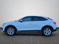 Audi Q3 S line 35 TFSI KAMERA OPTIK SCHWARZ Weiß - thumbnail 8
