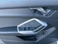 Audi Q3 S line 35 TFSI KAMERA OPTIK SCHWARZ Weiß - thumbnail 14