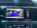 Audi Q3 S line 35 TFSI KAMERA OPTIK SCHWARZ Weiß - thumbnail 18
