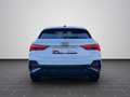 Audi Q3 S line 35 TFSI KAMERA OPTIK SCHWARZ Weiß - thumbnail 7