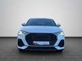 Audi Q3 S line 35 TFSI KAMERA OPTIK SCHWARZ Weiß - thumbnail 6