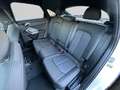 Audi Q3 S line 35 TFSI KAMERA OPTIK SCHWARZ Weiß - thumbnail 15
