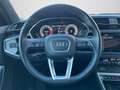 Audi Q3 S line 35 TFSI KAMERA OPTIK SCHWARZ Weiß - thumbnail 10