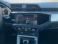 Audi Q3 S line 35 TFSI KAMERA OPTIK SCHWARZ Weiß - thumbnail 12