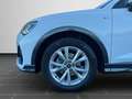 Audi Q3 S line 35 TFSI KAMERA OPTIK SCHWARZ Weiß - thumbnail 9