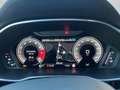 Audi Q3 S line 35 TFSI KAMERA OPTIK SCHWARZ Weiß - thumbnail 11