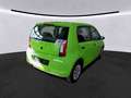 Skoda Citigo iV AMBITION DAB+BLUETOOTH+KLIMAAUTOMATIK Grün - thumbnail 3