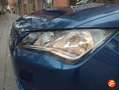 SEAT Leon ST 1.6TDI CR S&S Reference 110 Bleu - thumbnail 26