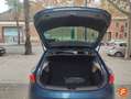 SEAT Leon ST 1.6TDI CR S&S Reference 110 Bleu - thumbnail 27