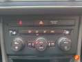 SEAT Leon ST 1.6TDI CR S&S Reference 110 Bleu - thumbnail 19