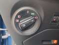 SEAT Leon ST 1.6TDI CR S&S Reference 110 Bleu - thumbnail 23