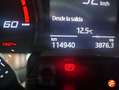 SEAT Leon ST 1.6TDI CR S&S Reference 110 Bleu - thumbnail 11