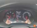 SEAT Leon ST 1.6TDI CR S&S Reference 110 Bleu - thumbnail 10