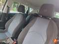 SEAT Leon ST 1.6TDI CR S&S Reference 110 Bleu - thumbnail 8