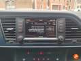 SEAT Leon ST 1.6TDI CR S&S Reference 110 Bleu - thumbnail 14