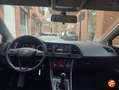 SEAT Leon ST 1.6TDI CR S&S Reference 110 Bleu - thumbnail 7