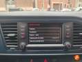 SEAT Leon ST 1.6TDI CR S&S Reference 110 Bleu - thumbnail 18