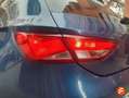 SEAT Leon ST 1.6TDI CR S&S Reference 110 Bleu - thumbnail 25