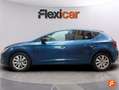 SEAT Leon ST 1.6TDI CR S&S Reference 110 Bleu - thumbnail 4