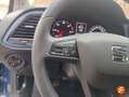 SEAT Leon ST 1.6TDI CR S&S Reference 110 Bleu - thumbnail 20