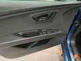 SEAT Leon ST 1.6TDI CR S&S Reference 110 Bleu - thumbnail 22