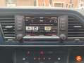 SEAT Leon ST 1.6TDI CR S&S Reference 110 Bleu - thumbnail 15