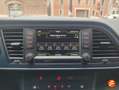 SEAT Leon ST 1.6TDI CR S&S Reference 110 Bleu - thumbnail 13
