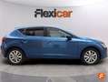 SEAT Leon ST 1.6TDI CR S&S Reference 110 Bleu - thumbnail 3