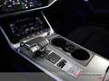 Audi A6 allroad allroad 40 2.0 tdi mhev 12v quattro 204cv s-tronic Grigio - thumbnail 14
