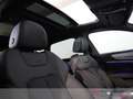 Audi A6 allroad allroad 40 2.0 tdi mhev 12v quattro 204cv s-tronic Grigio - thumbnail 9