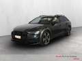 Audi A6 allroad allroad 40 2.0 tdi mhev 12v quattro 204cv s-tronic Grigio - thumbnail 1