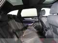 Audi A6 allroad allroad 40 2.0 tdi mhev 12v quattro 204cv s-tronic Grigio - thumbnail 8