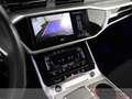 Audi A6 allroad allroad 40 2.0 tdi mhev 12v quattro 204cv s-tronic Grigio - thumbnail 15