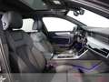 Audi A6 allroad allroad 40 2.0 tdi mhev 12v quattro 204cv s-tronic Grigio - thumbnail 7